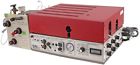 8610-60 Laboratory Tester Sri Instruments System Analyzer Gc Gas Chromatography