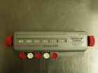 228613 Labratory Counter Model Vintage