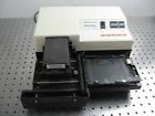 G113871 Labsystems Multidrop 384 Dispensing Titertek Thermo Microplate System