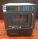 910700 Labwave Moisture 9000 Analyzer Solids Cem 120v Microwave