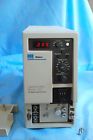 Lambda-max 480 Uv Spectrophotometer Waters