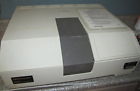 Lambda Uv Perkin Elmer Spectrometer Vis 6