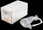 596791 Lamp Source 60 Series Beckman Coulter Spectrophotometer Uv Du Pre-aligned