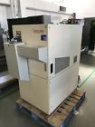 Laowaoob Spectro Analytical Instruments Inc