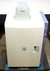 Las-3000 Fujifilm Intelligent Dark Box Imager