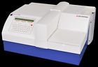 96-384-well Lb 96v-t Eg Instruments Berthold Microlumat Plus Microplate Luminometer