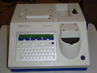Lb9507 Berthold Tech Nologies Multimode
