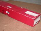Lc-18-db Supelco Waters Sil Hplc Column