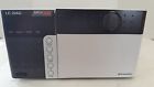 Lc-20adxr Shimadzu Hplc Pump