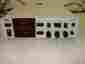 Lc-4ce Lc-4c Bas Bio Analytical Systems Amperometric Analog Detector