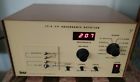Lc-6 Bas Bioanalytical Systems Uv