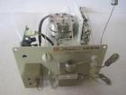 228-20747 Lc-610 Shimadzu Liquid Chromatograph Replacement Part Module Used