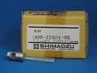 228-12904-93 Lc-6a Shimadzu Replacement Plunger