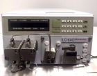 Lc-6ad Shimadzu Liquid Chromatograph Pump