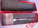 Lc-8-db 5-5117 Supelco Waters Alltech Supelcosil Hplc Column 4.6 X 150mm Frees