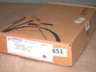 070795ab Lc-cn Supelco Waters Sil 150