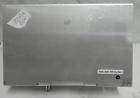 G1946-60056 Lc Msd 1946-60056 Box Agilent 1946d Rfpa 1100