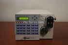 Lc1150 Gbc Hplc Pump
