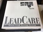 Lc1198 Esa Leadcare Analyzer Blood
