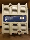 Lc1ff43 Unbranded Telemecanique Brand New