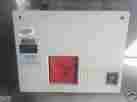 Lc-235 Lc235 Perkin-elmer Hplc Diode-array Detector