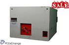 Lc235c Perkinelmer Perkin Elmer Diode