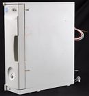 Lc25 Dionex Thermo Scientific Lab