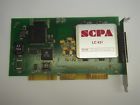 Lc421 Scpa Lc 421 Chromatography