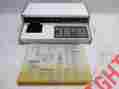 Lcc-501 Pharmacia Biotech Lkb Controller Plus Fplc Lab Liquid Chromatography