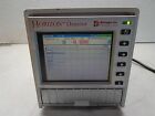 2071.2 Lcd Biotage Horizon Detector