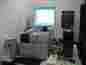 Lcms-2010ev Shimadzu Lcms-2010 Ev Lc Quadrupole Mass Spectrometer Vacuum Pump Software 6358