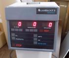 Ld-72 Ld-60 Ii Lambda Dot