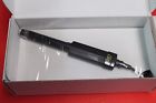 Ld010101 Hach Intellical Ldo101 Standard