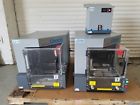 Le220 Covaris And Focused Ultrasonicators With Wcs Water Conditioning Syst
