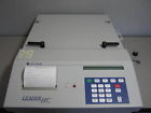 450hc Leader Chemiluminescent Gen-probe Hc Hologic Emissions Luminometer