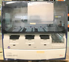 Leica Biosystems Fully Automated Ihc Ish
