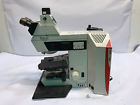 020-525.027 Leica Dmrxe Fluorescent Microscope Type