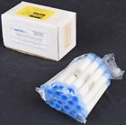 Lf12-short Analytica New L 12x75mm