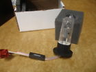 102234 Lh-151 Gilson Uv Vwd Detector Lamp Sonntek Hplc