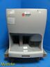 Lh-500-al-rectic Beckman Coulter Haematology Analyzer