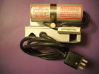 Lha-1 Lha1 Sonntek Model Deuterium Lamp