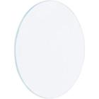 Li1520250 Polished Glass Optics Lens Spherical Mm Diameter