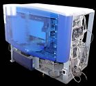 5500xl Life Parts Biosystems Solid System Analysis Genetic Applied Technologies