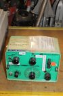 Ccs-1a Life Current Els Electronics Stimulator Constant