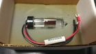 Wat099499 Light Meter 1000hours 99499 Replacement Lamp Curtis Bulb Indachron Deuterium