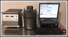Lightcycler Ii Roche W Centrifuge