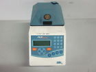 Sprt001 Limited 2 Issue Parts Hybaid - Power Cycler Thermal