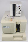 Lincoplex 200 Luminex With Xyp And Sd System Untested