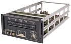 02-001889-00 Linear Altp Programmer Temperature 2 Varian Parts Auto Module