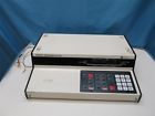 Gp-250 Liquid Programmer Pharmacia Gradient Chromatograph
